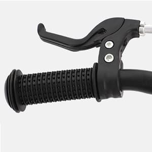 Balance Bike 2 in 1 for Kids 2 3 4 5 6 7 Years Old,Balance to Pedals Bike,12 14 16 inch Kids Bike,with Pedal kit,Training Wheels,Brakes