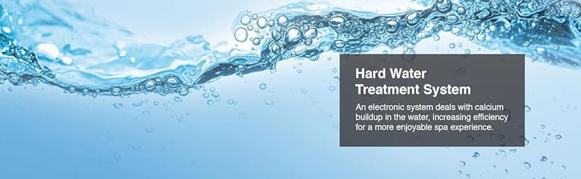 Intex 28425EH PureSpa Bubble Massage Spa Set Outdoor Inflatable Portable Hot Tub, Includes Energy Efficient Spa Cover, Saltwater System Ready, 4 Person, 77in x 28in