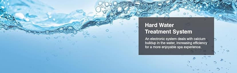 INTEX 28427EH PureSpa Bubble Massage Spa Set Outdoor Inflatable Portable Hot Tub, Includes Energy Efficient Spa Cover, Saltwater System Ready, 6 Person, 85in x 28in