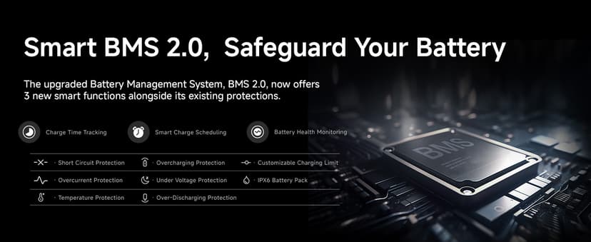 Segway Ninebot E2 Plus II/ E2 Pro Electric Scooter, 15.5 mph Top Speed, Front Suspension (E2P2 Only), Portable Kick Scooter for Adults, UL-2272 2271 Certified