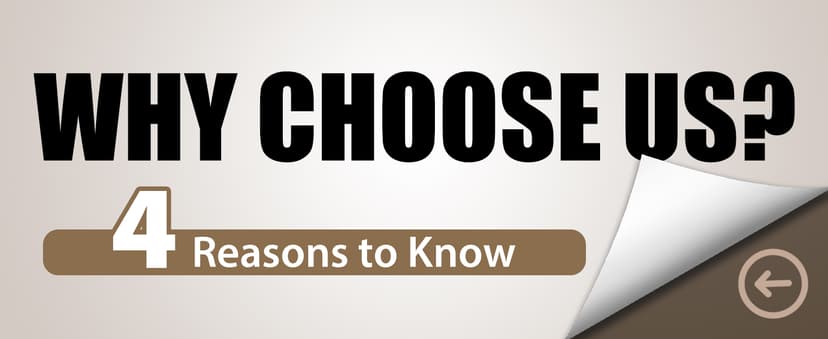 Tempera Patio Market Outdoor Table Umbrella with Auto Tilt and Crank,Large Sun Umbrella with Sturdy Pole&Fade resistant canopy,Easy to set