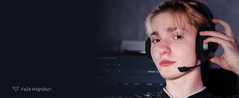 SteelSeries Arctis Nova 5 Wireless Multi-System Gaming Headset — Neodymium Magnetic Drivers — 100+ Audio Presets — 60 HR Battery — 2.4GHz or BT — ClearCast Gen2.X Mic — PC, PS5, PS4, Switch, Mobile