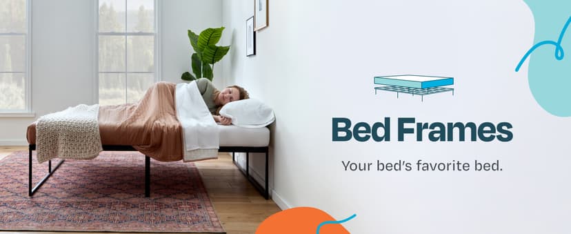 LINENSPA Memory Foam Mattress Topper - 3 Inch Gel Infused Memory Foam - Plush Feel - Cooling and Pressure Relieving - CertiPUR Certified - Dorm Room Essentials - Queen Size