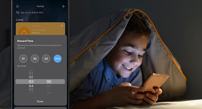 ASUS RT-AX86U Pro (AX5700) Dual Band WiFi 6 Extendable Gaming Router, 2.5G Port, Gaming Port, Mobile Game Mode, Port Forwarding, Subscription-free Network Security, VPN, AiMesh Compatible