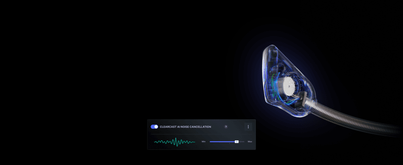 SteelSeries Arctis Nova 5 Wireless Multi-System Gaming Headset — Neodymium Magnetic Drivers — 100+ Audio Presets — 60 HR Battery — 2.4GHz or BT — ClearCast Gen2.X Mic — PC, PS5, PS4, Switch, Mobile