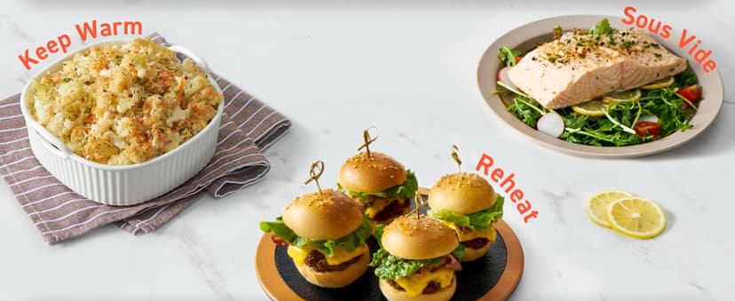 COSORI Smart 12-in-1 Air Fryer Toaster Oven Combo, Airfryer Convection Oven Countertop, Bake, Roast, Reheat, Broiler, Dehydrate, 75 Recipes & 3 Accessories, 26QT, Silver-Stainless Steel