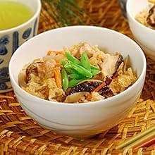 Zojirushi NS-ZCC10 5-1/2-Cup Neuro Fuzzy Rice Cooker and Warmer, Premium White