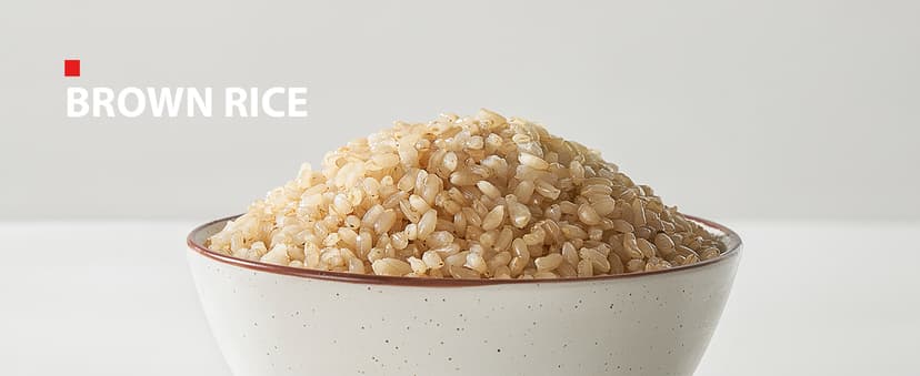 TOSHIBA Mini Rice Cooker, 3 Cups Uncooked Small Rice Cooker, Steamer & Warmer, With Fuzzy Logic And One-Touch Cooking, 24 Hour Delay Timer And Auto Keep Warm Feature, White