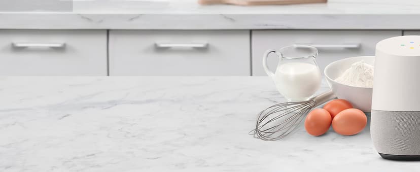 Breville BOV950BSS Joule Smart Oven Air Fryer Pro Countertop Oven, Brushed Stainless Steel