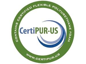 DIGLANT California King Mattress, 14Inch Cooling Gel Memory Foam Hybrid Mattress with Pocket Springs, Medium Plush Feel, White