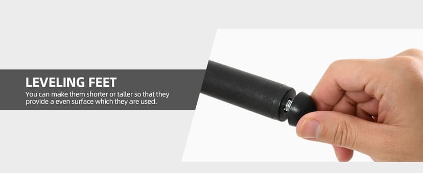 DWVO Patio Furniture Set 3 Piece Outdoor Wicker Conversation Set with Detachable Cushions and Coffee Table L-Shaped Sectional Sofa Set Outdoor Furniture Set for Backyard Porch Deck - Beige