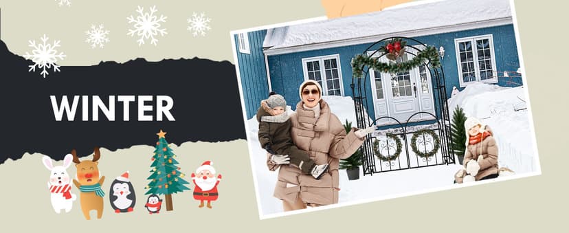 Outsunny 7.4ft Steel Garden Arch with Gate, Garden Arbor Trellis for Climbing Plants, Roses, Vines, Wedding Arch Stand for Outdoor, Garden, Lawn, Backyard, Black