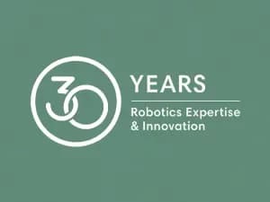 iRobot Roomba Combo j5+ Self-Emptying Robot Vacuum & Mop – Identifies and Avoids Obstacles Like Pet Waste & Cords, Empties Itself for 60 Days, Clean by Room with Smart Mapping, Works with Alexa