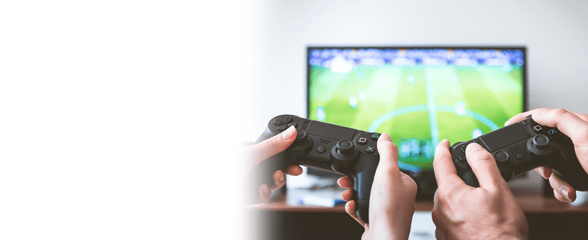 TP-Link Deco XE75 AXE5400 Tri-Band WiFi 6E Mesh System - Covers up to 5500 Sq.Ft, Replaces WiFi Router and Extender, AI-Driven Mesh, 6GHz Band, 2-Pack