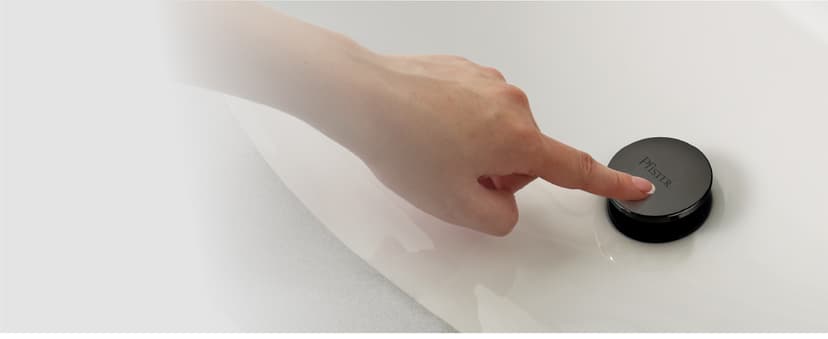 Pfister Willa Bathroom Sink Faucet, Single Control, 1-Handle, Single Hole, NSF Certified, Polished Chrome Finish, LF042MALCC