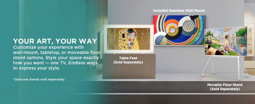 TCL 65-Inch Class QLED 4K Smart NXTVISION TV with Google TV (65A300W, 2024 Model) Dolby Vision HDR & Dolby Atmos, Built-in Google Assistant with Voice Remote, Works with Alexa, Streaming Television