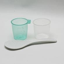 Zojirushi NS-ZCC10 5-1/2-Cup Neuro Fuzzy Rice Cooker and Warmer, Premium White