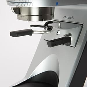 Baratza Sette 270 Conical Burr Coffee Grinder