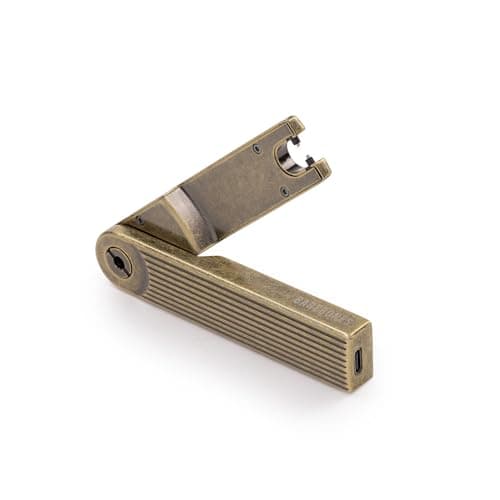 Best Plasma Lighter (2026 Buying Guide)