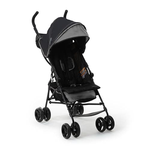 Best Stroller Under $200: Buying Guide - best stroller under 200
