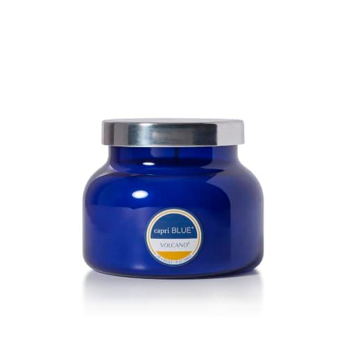 best luxury candles