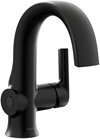 Best Touchless Bathroom Sink Faucets: Types Compared and How to Choose