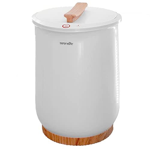 Best Towel Warmers: A Complete Buying Guide