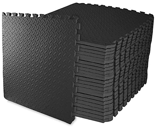 Best Basement Flooring: What Actually Holds Up Down There