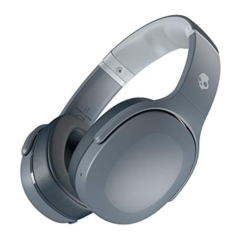Best Headphones for Music and Gaming: What to Look For