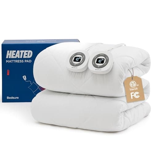 best comfort gifts for seniors