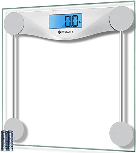 Best Baby Scale: How to Choose One You Can Actually Trust