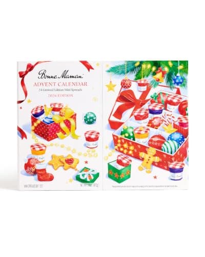best advent calendars for adults