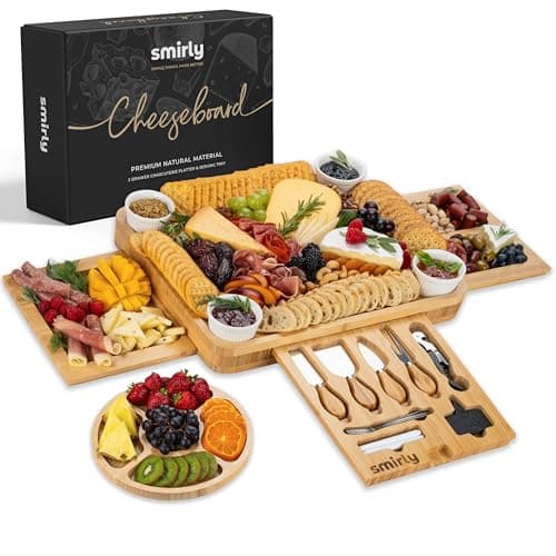 best hostess gifts