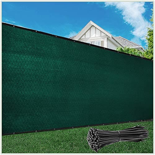 Best Balcony Privacy Screens for Apartments and Small Balconies