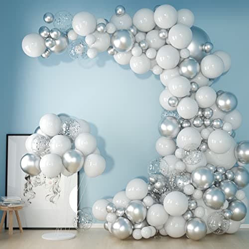 Best Balloon Arch Kit: How to Choose the Right One