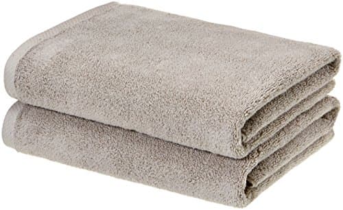 Best Bath Towels: How to Choose Quality That Lasts
