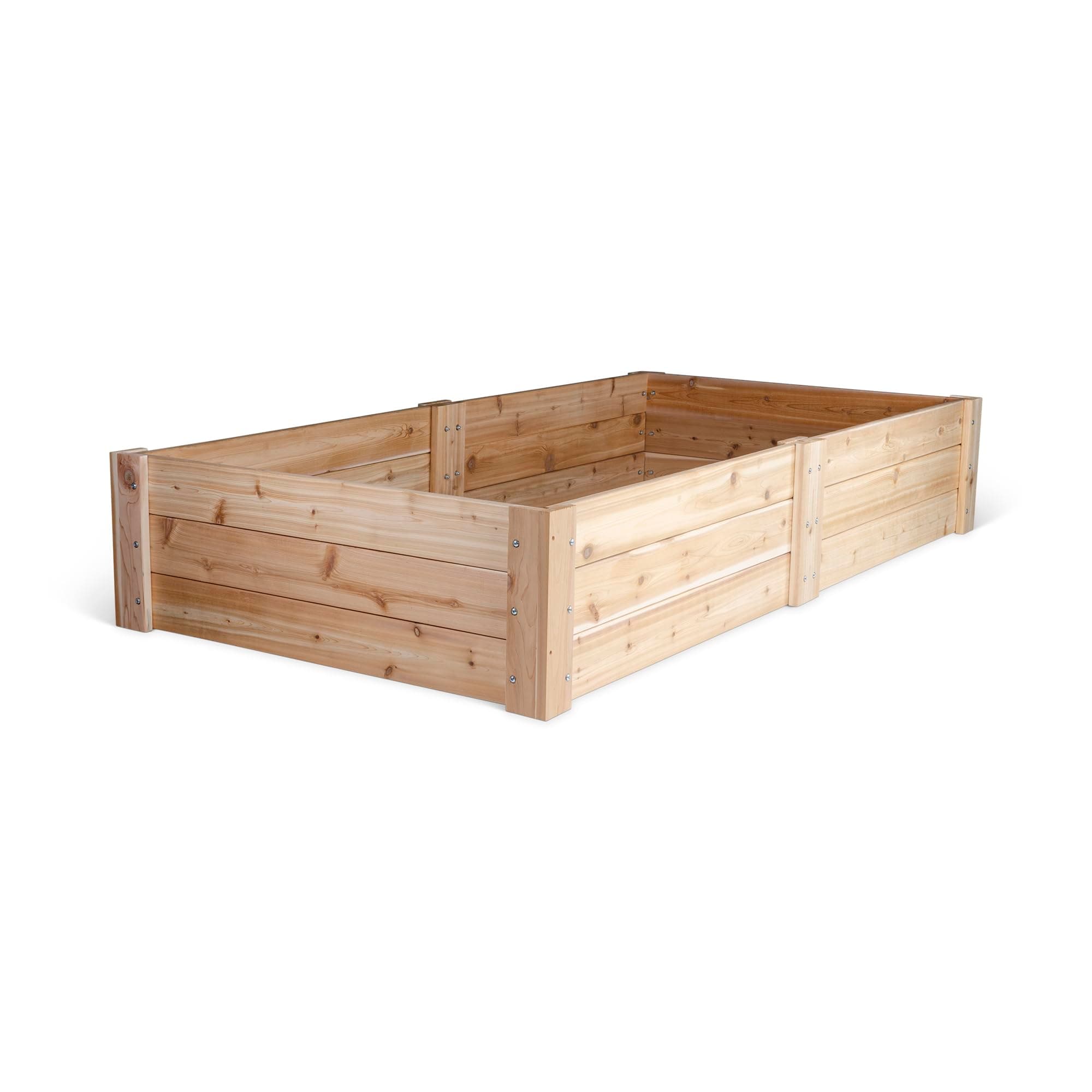 Best Raised Garden Beds: A Complete Buying Guide