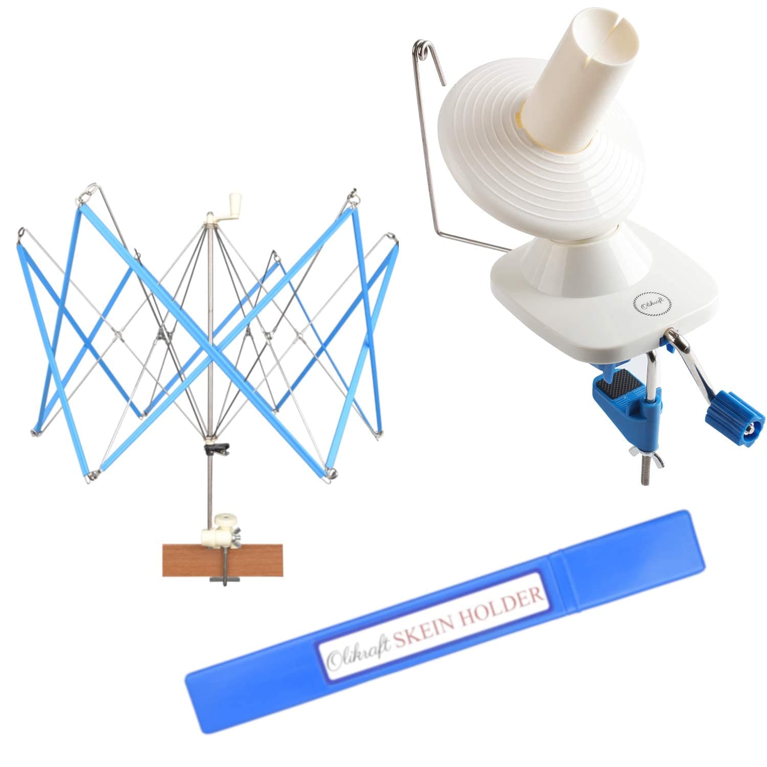 best gifts for knitters