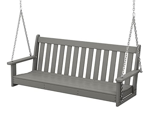 Best Porch Swings: A Complete Buying Guide for Any Porch - {"best porch swings"