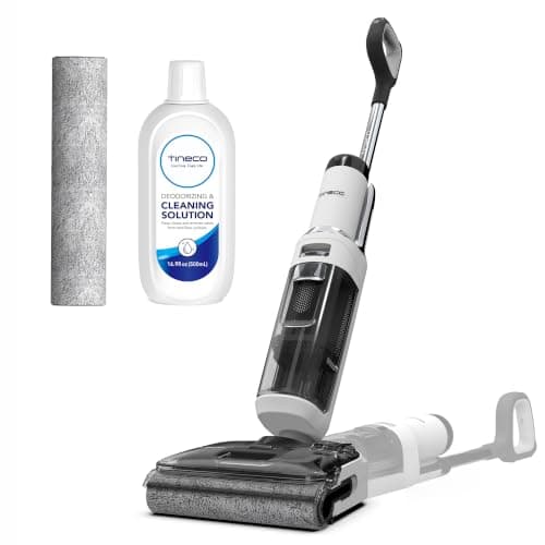 Best Wet/Dry Vacuum Cleaners (2026 Buying Guide) - wet dry vacuum