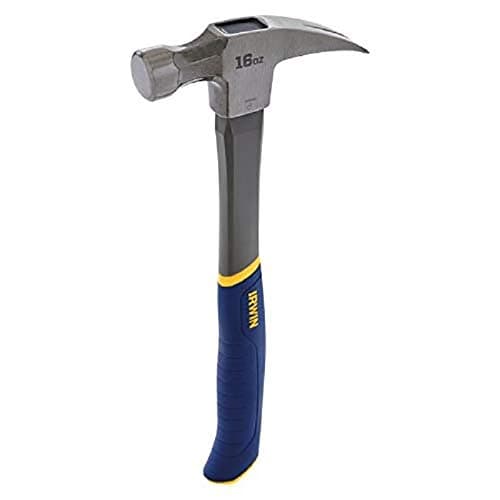 Best Carpenter Hammer: A Complete Buying Guide