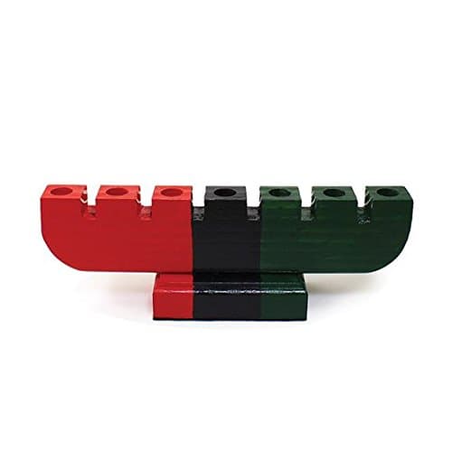best kinara candle holders