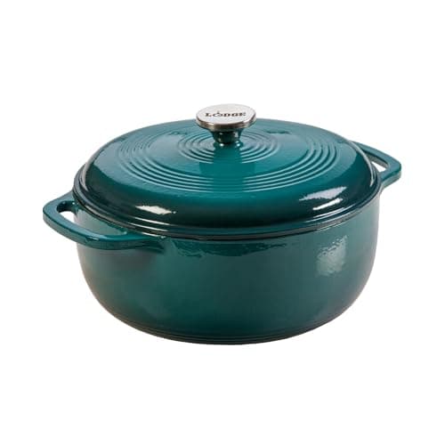 best kitchen gifts for new homeowners