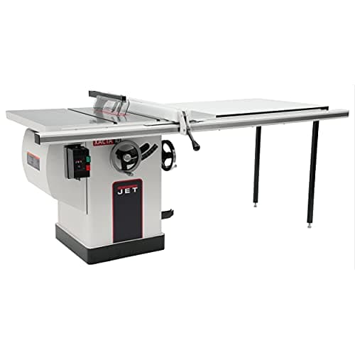Best Table Saws for Home Workshops and Job Sites