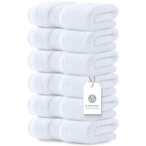 best holiday hand towels