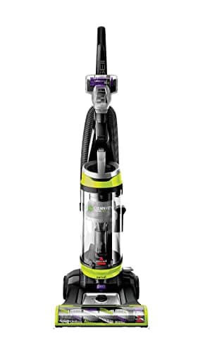 Best Bagless Vacuum Cleaner: A Complete Buying Guide