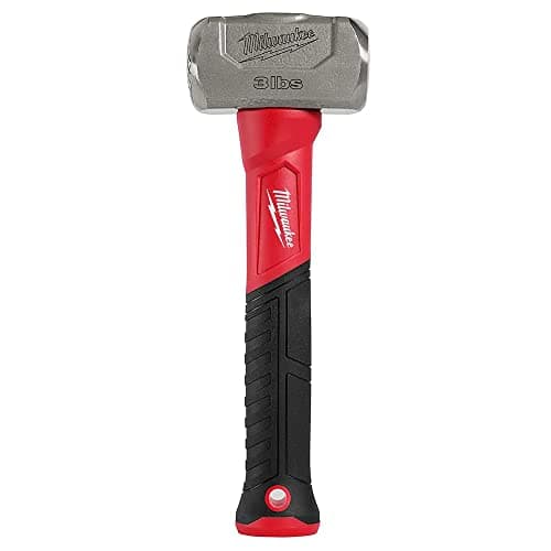 Best Drilling Hammers: A Complete Masonry Buying Guide