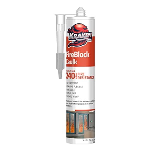 Best Caulk for Bathtub: A Complete 2026 Buying Guide