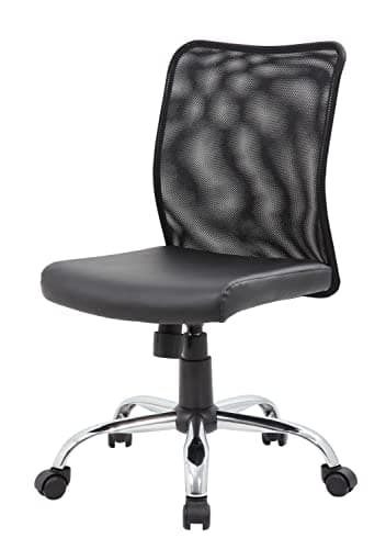 Best Budget Chairs: A Complete Buying Guide