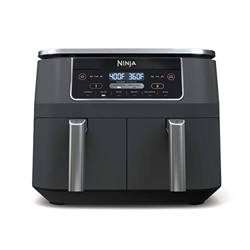 best cyber monday home deals